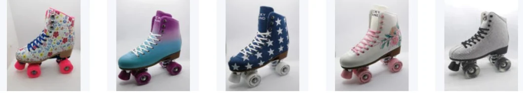 Hockey Equipment Team Sport Wheel Ice Hockey Inline Roller Skate Field Hockey Shoes for Adult Teen Men Shop