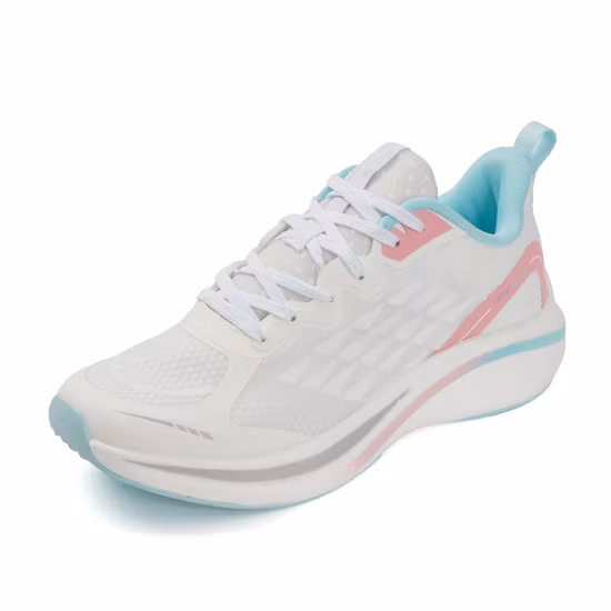 Hot Style Summer Outdoor Ladies Shoes EVA Flip
