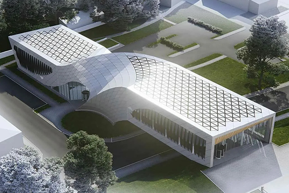 Mens Plastic Shoes Group