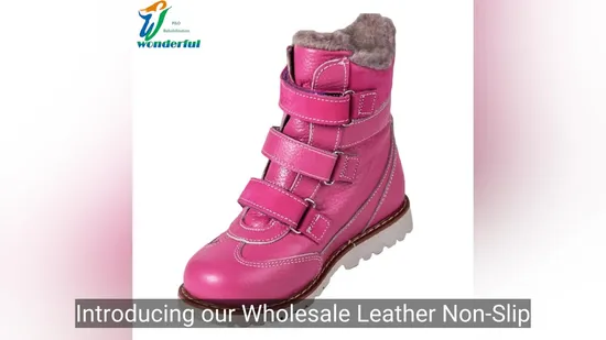 Podiatrist Recommended Winter Warm Non