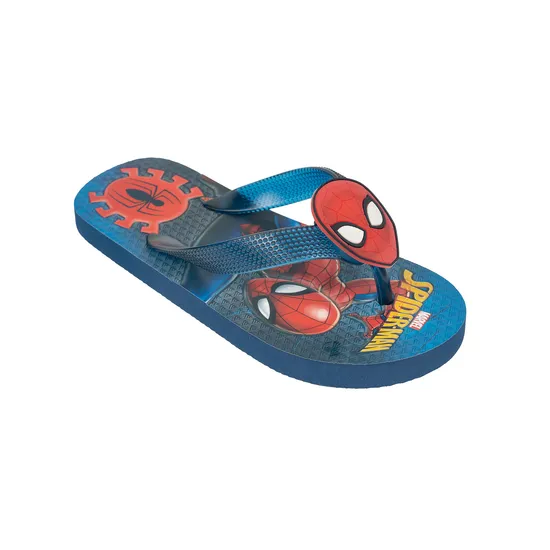 Factory Price New Design Fashion Flip Flops, Comfortable for Children, Men and Ladies 