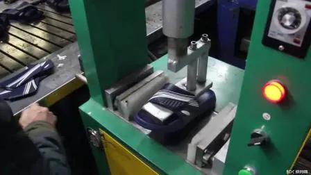 Brand Gent PU Slipper Slides Sandals for Man, Causal PVC Sandals Comfy Slippers for Men, Luxury Mens Leather Slippers Sandals 