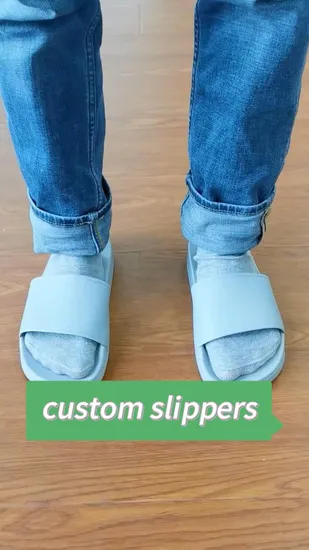 Fashion Style Home Plastic Sandals Hotel Slide Slippers Korean New Style Summer Fashion Women PVC Slide Slippers 