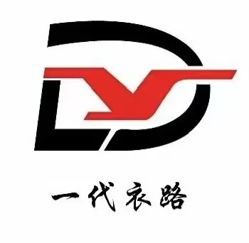 High Quality Used Man Shoes Second Hand Men Brand Sneakers 2ND Hand Casual Shoes in China 