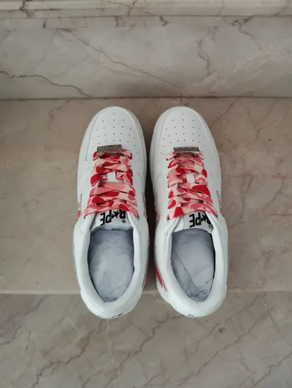 Luxury Designer Hemes′s Slipper Herme Fashion Sandals 2023 Genuine Leather H Men Summer Flat Slides Ladies Beach Sandal Jelly Slippers 