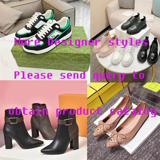 Ladies Shoes Summer Sandals Flat Bottom Designer Casual Open Toe Increase Heel 