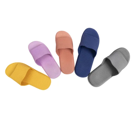 Custom Baby Boys Girls Designer Fashion Flat Sandals Hot Sell Summer Sandals for Toddler Kids 