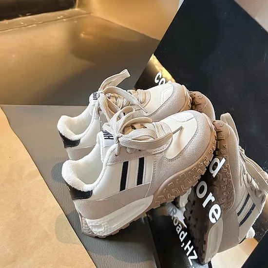 High Quality Kid Snow Boot Non